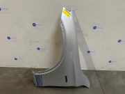 Kotflügel links vorne von einem Mercedes GLC-Klasse