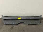 Stoßstange hinten von einem Mercedes Sprinter