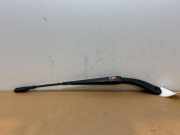 Scheibenwischerarm vorne von einem Mercedes B-Klasse