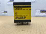 Schrittmotor von einem Mercedes E-Klasse