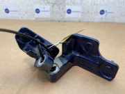 Scharnier Tür rechts hinten von einem Mercedes GLC-Klasse