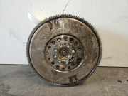 Schwungrad von einem Mercedes Sprinter