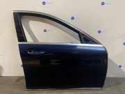 Tür 4-türig rechts vorne von einem Mercedes S-Klasse