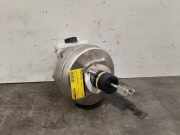 Bremskraftverstärker von einem Mercedes E-Klasse