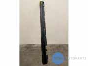 Schwelle rechts von einem Mercedes E-Klasse (197)