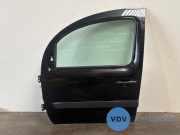 Tür 2-türig links von einem Mercedes Citan (9398)