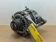 Dynamo von einem Mercedes X-Klasse