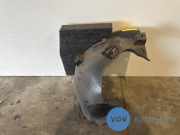 Radkasten von einem Mercedes GLE