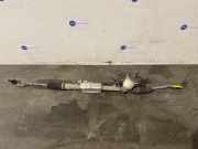 Lenkgetriebe von einem Mercedes Citan