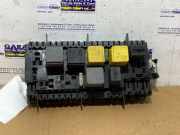 Sicherungskasten von einem Mercedes B-Klasse