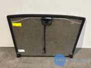 Kofferraum Matte von einem Mercedes A-Klasse