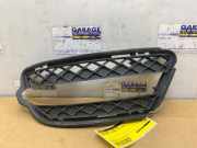 Stoßstange links vorne von einem Mercedes S-Klasse