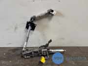 Lenksaule Gehӓuse komplett von einem Mercedes Sprinter