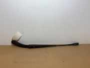 Scheibenwischerarm-Set von einem Mercedes B-Klasse