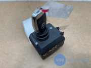 Zündschloss + Schlüssel von einem Mercedes GLK-Klasse