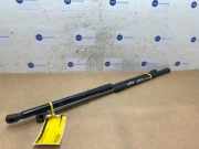 Set Gasdämpfer Heckklappe von einem Mercedes C-Klasse