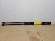 Gasdämpferset Kofferraumklappe von einem Mercedes GLC-Klasse