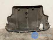 Schutzblech Boden von einem Mercedes B-Klasse (191)