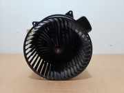 Heizung Belüftungsmotor von einem Mercedes GL-Klasse