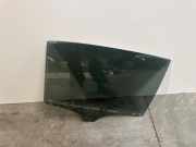 Türscheibe 4-türig rechts hinten von einem Mercedes A-Klasse