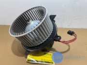 Heizung Belüftungsmotor von einem Mercedes Vito