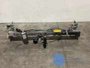 Anhängerkupplung von einem Mercedes Vito