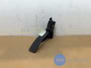 Gaspedal von einem Mercedes B-Klasse