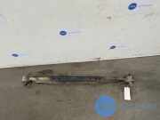 Spurstange links von einem Mercedes X-Klasse