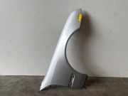 Kotflügel rechts vorne von einem Mercedes CL