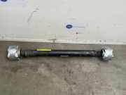 Zwischenwelle vorne 4x4 von einem Mercedes G-Klasse