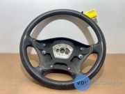 Lenkrad von einem Mercedes Sprinter