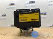 ABS Pumpe von einem Mercedes C-Klasse