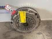 Schwungrad von einem Mercedes A-Klasse