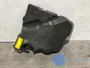 Abdeckblech Motor von einem Mercedes Sprinter