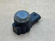 PDC Sensor von einem Mercedes E-Klasse