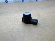 PDC Sensor von einem Mercedes E-Klasse