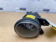 Nebelscheinwerfer rechts vorne von einem Mercedes C-Klasse