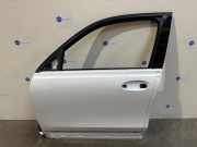 Tür 4-türig links vorne von einem Mercedes GLB-Klasse