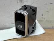 Elektrisches Fenster Schalter von einem Mercedes A-Klasse