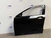 Tür 4-türig links vorne von einem Mercedes GLA