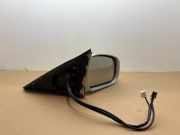 Außenspiegel rechts von einem Mercedes CL