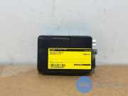 Navigation Modul von einem Mercedes Vito