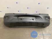 Stoßstange vorne von einem Mercedes Sprinter