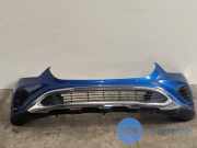 Stoßstange vorne von einem Mercedes GLC-Klasse