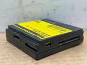 Navigation Modul von einem Mercedes Sprinter