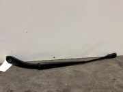 Scheibenwischerarm vorne von einem Mercedes GLA