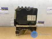 ABS Pumpe von einem Mercedes A-Klasse