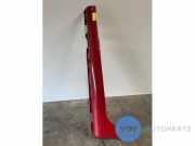 Schwelle links von einem Mercedes SLK