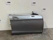 Tür 4-türig rechts vorne von einem Mercedes CLS-Klasse