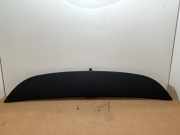 Hutablage von einem Mercedes CLS-Klasse